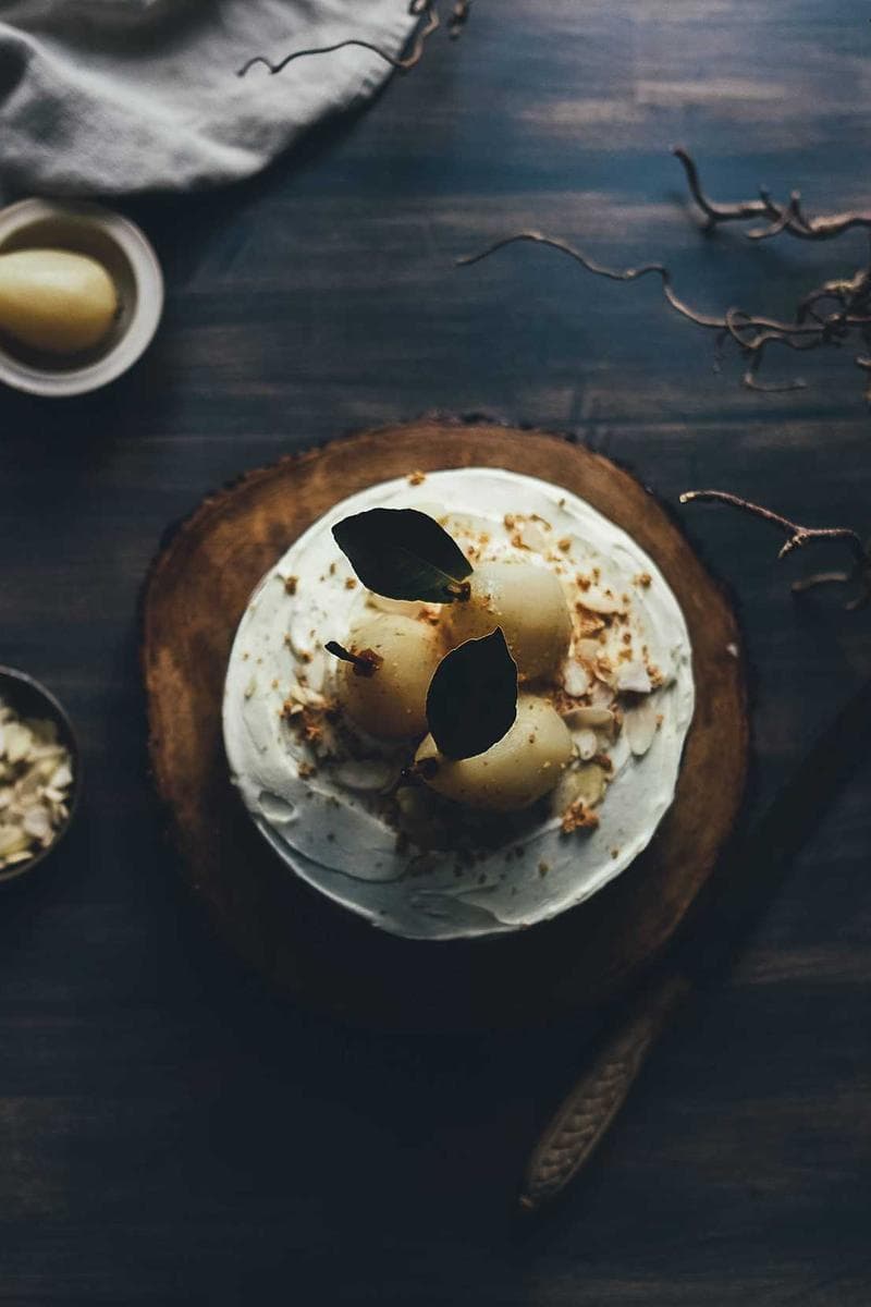 Party People event photo 1