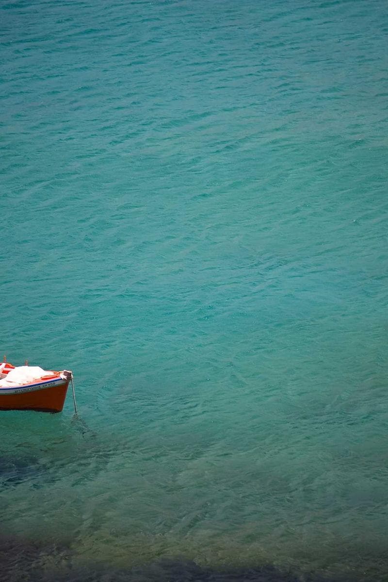 Party People event photo 11