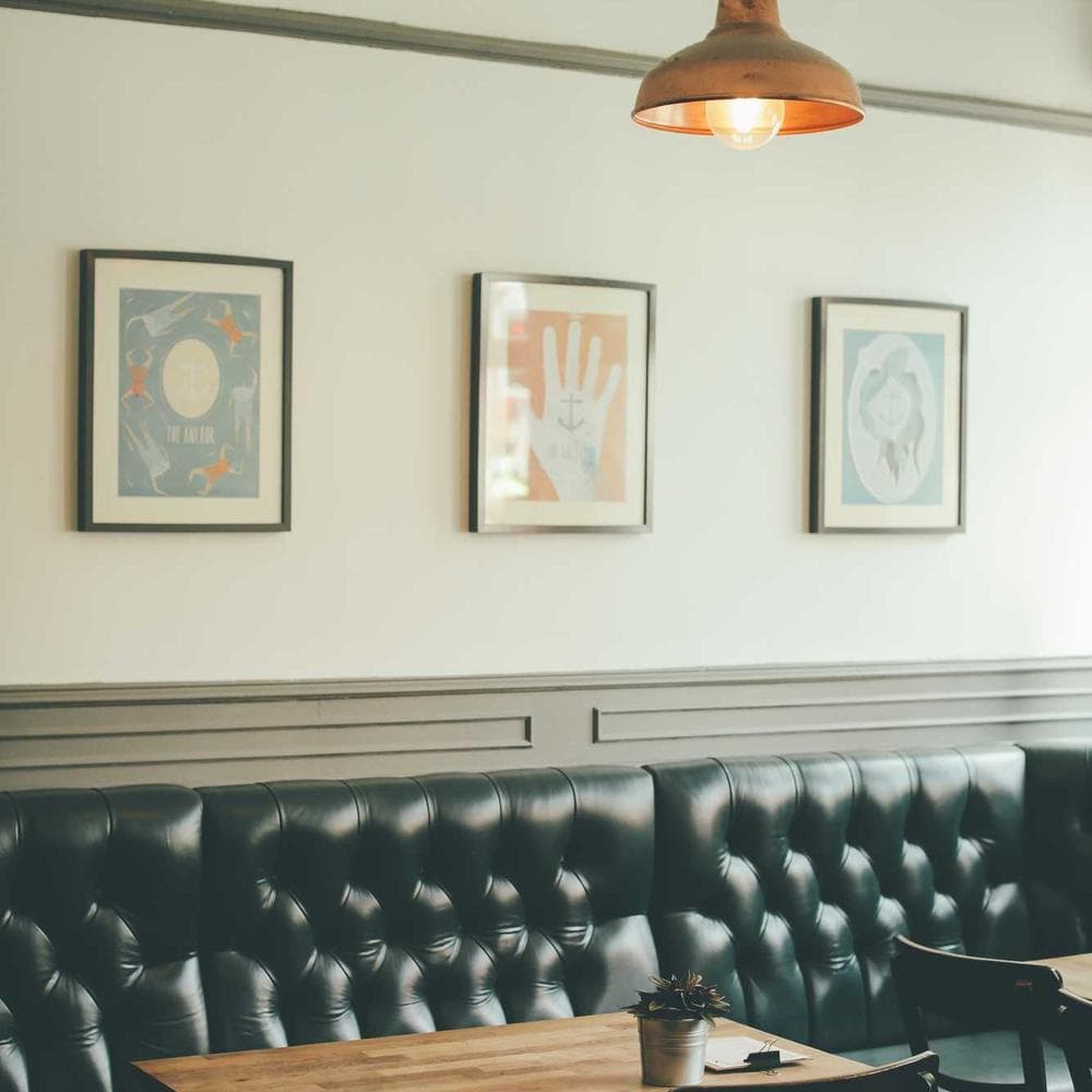 Party People event photo 13