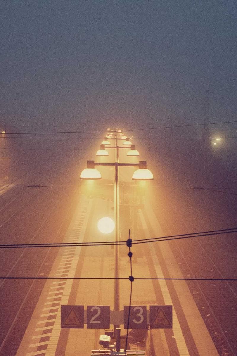 Party People event photo 14