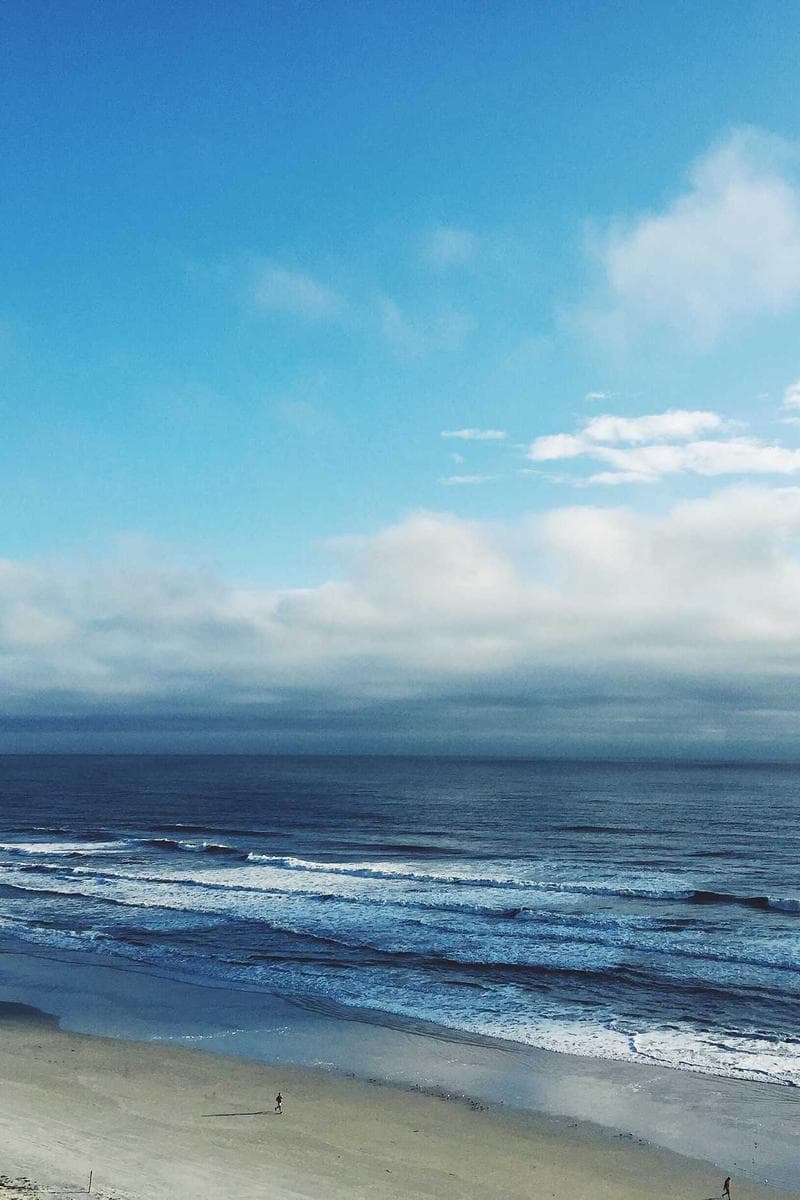 Party People event photo 16