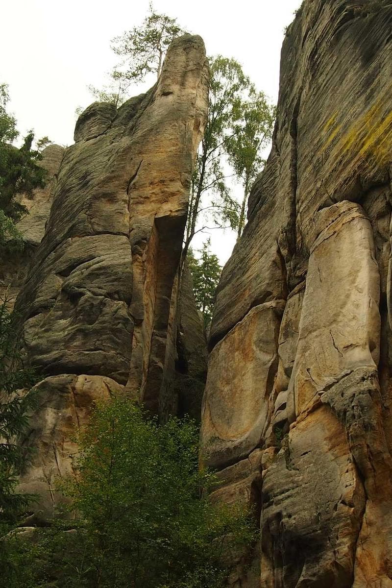 Party People event photo 19