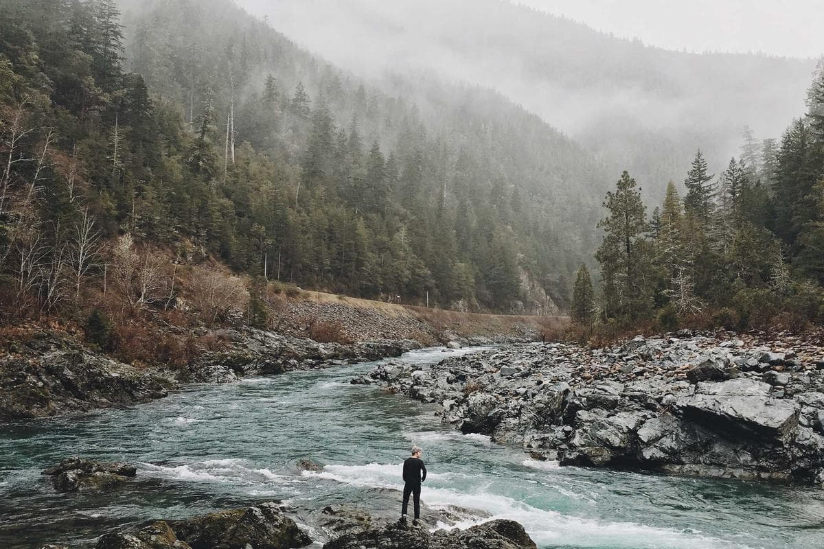 Party People event photo 2