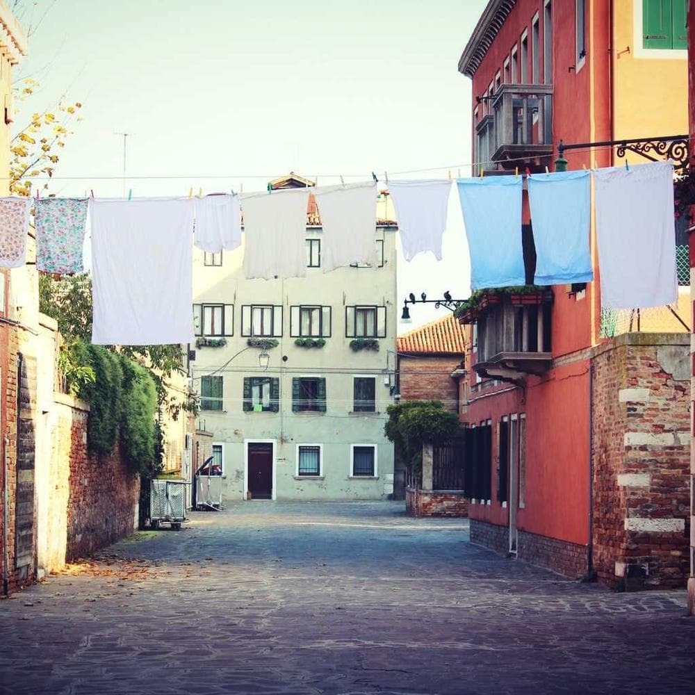 Party People event photo 28