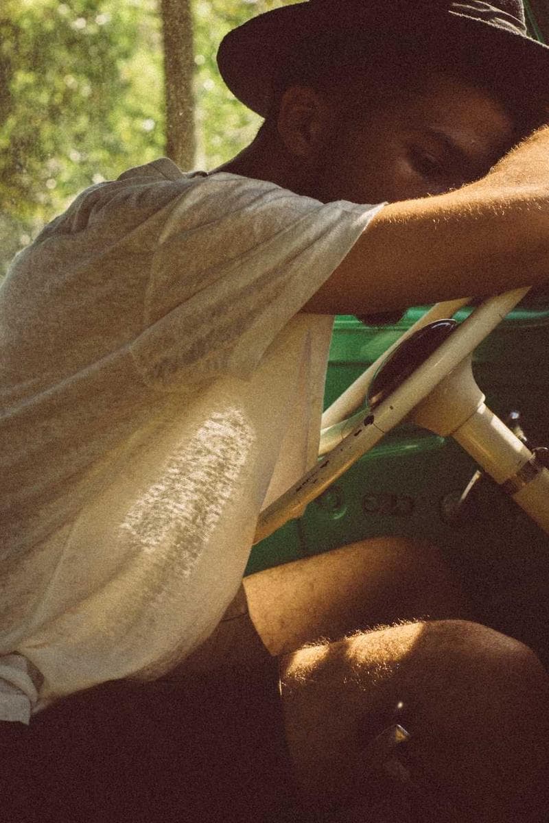 Party People event photo 29