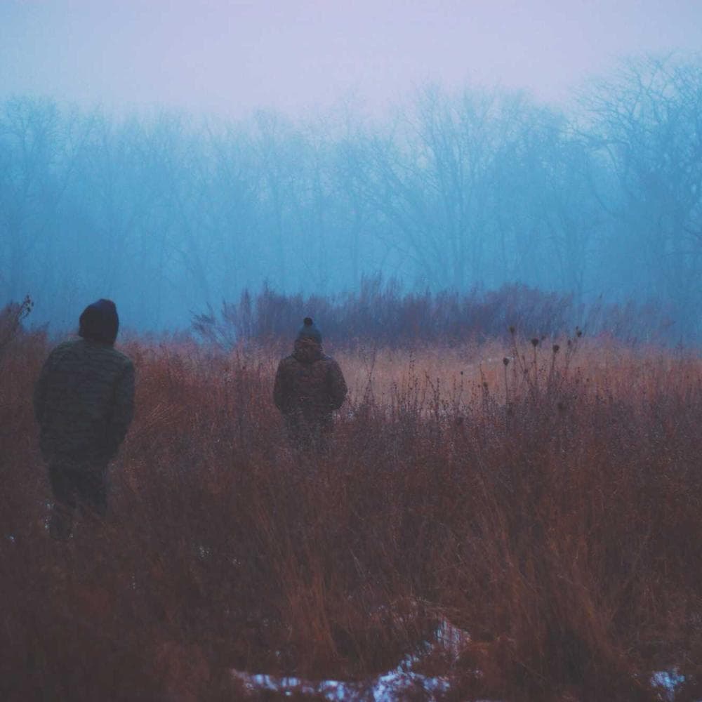 Party People event photo 3