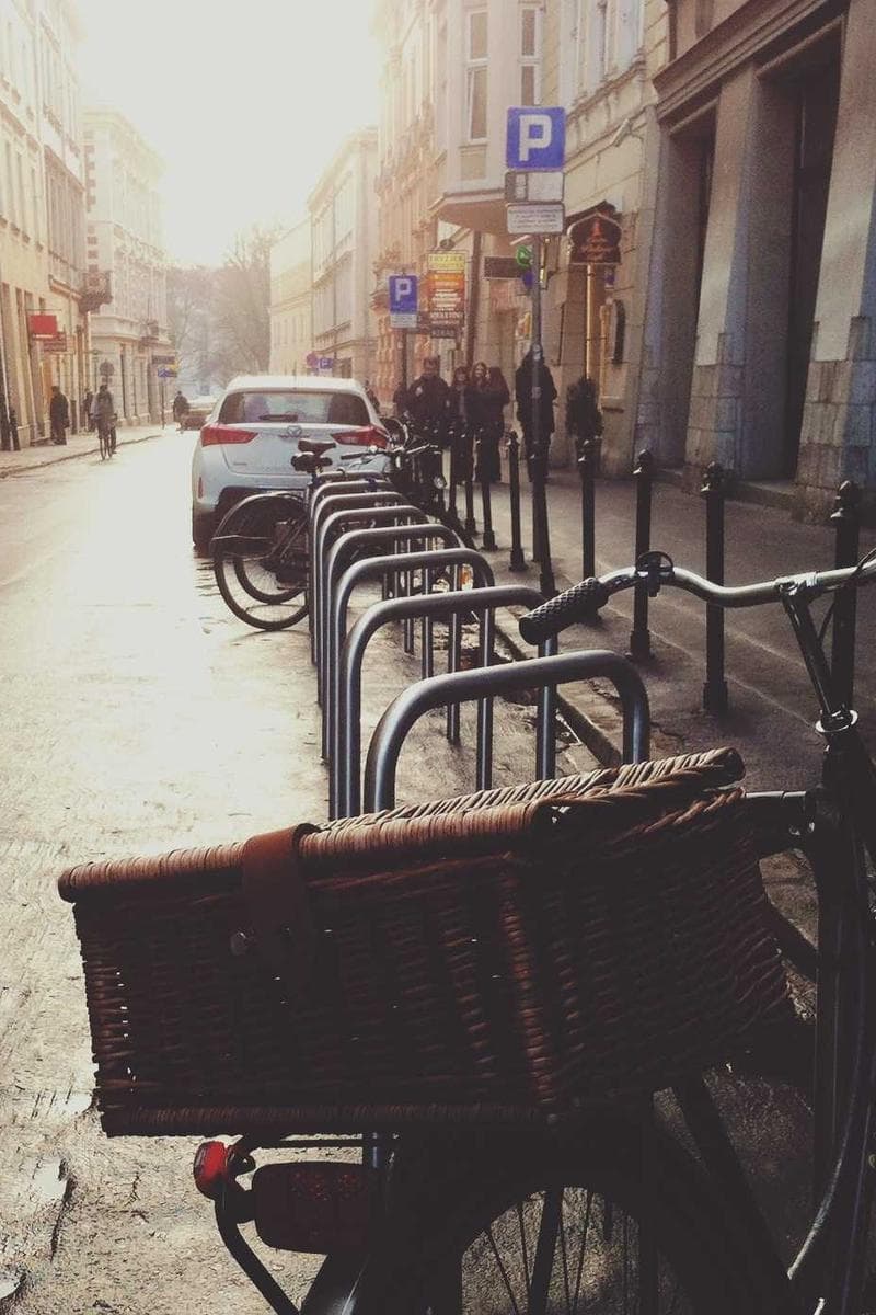 Party People event photo 6