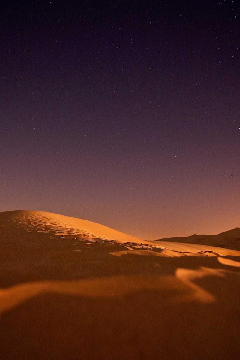 Party People event photo 9