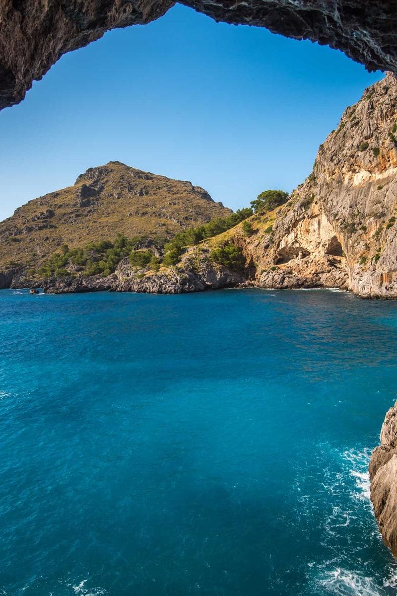 Party People event photo 1