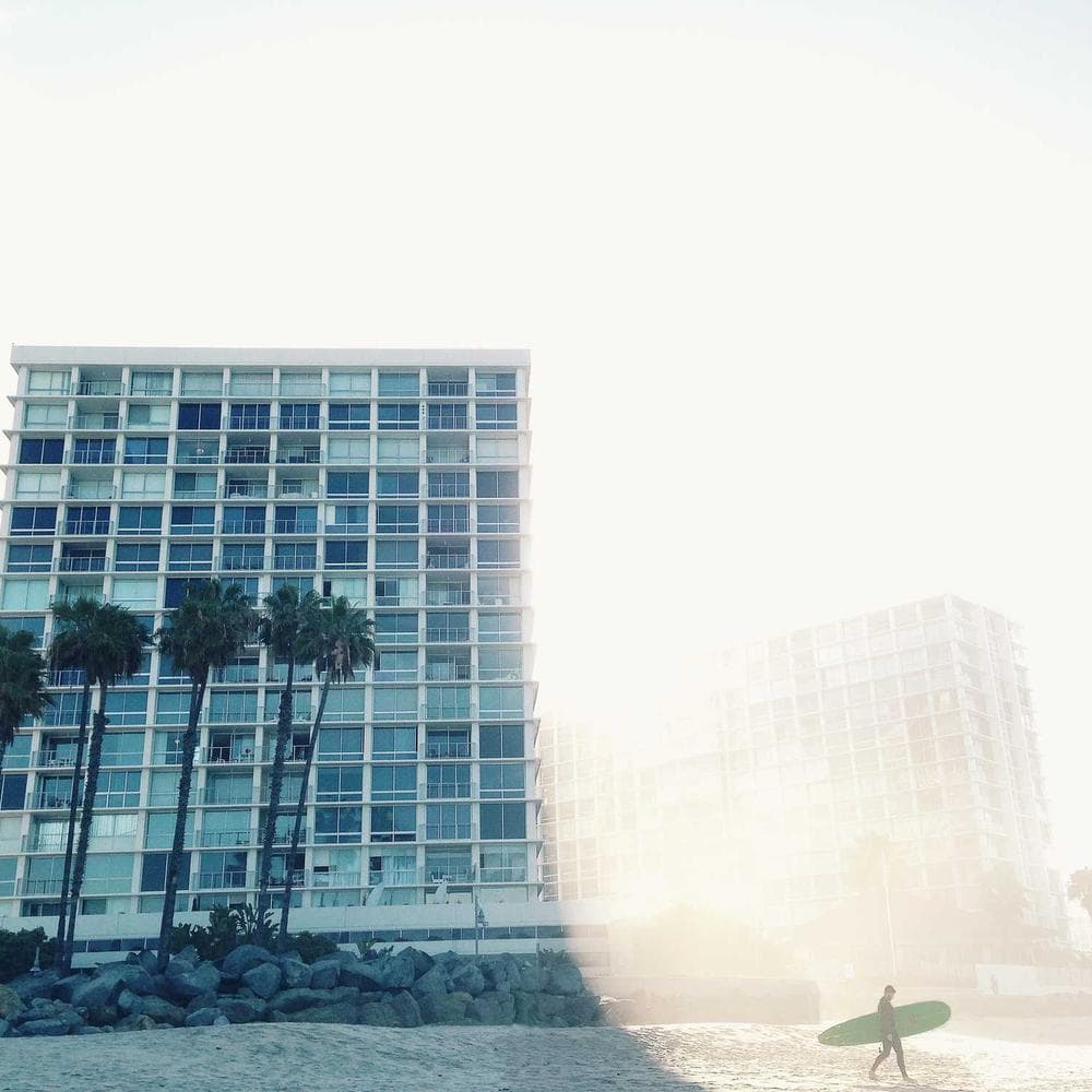 Party People event photo 13