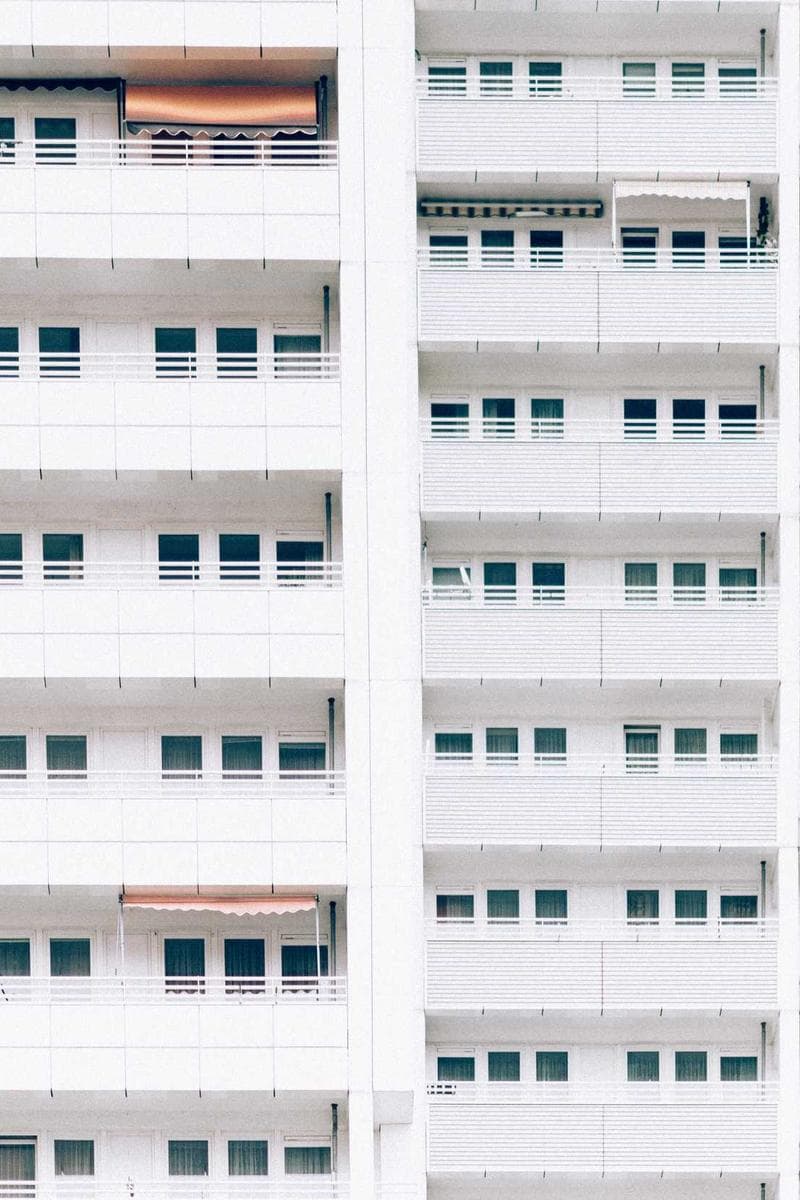 Party People event photo 14