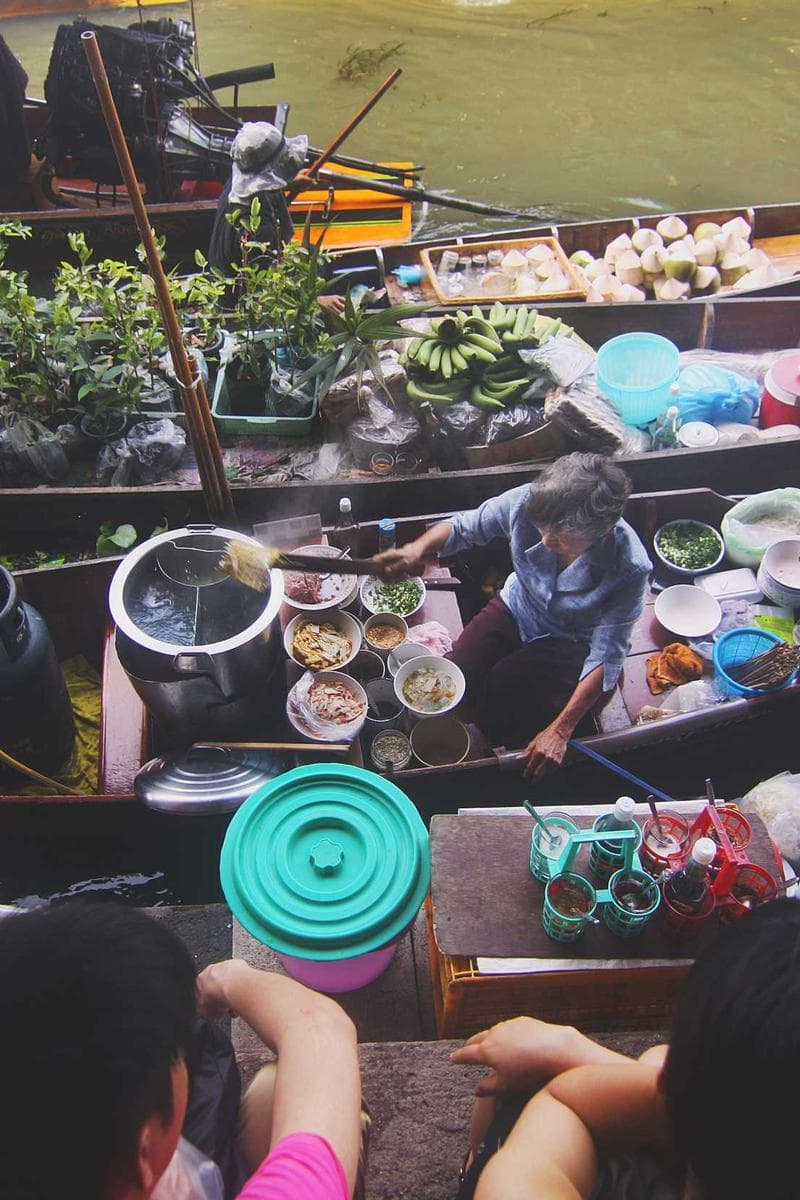 Party People event photo 16