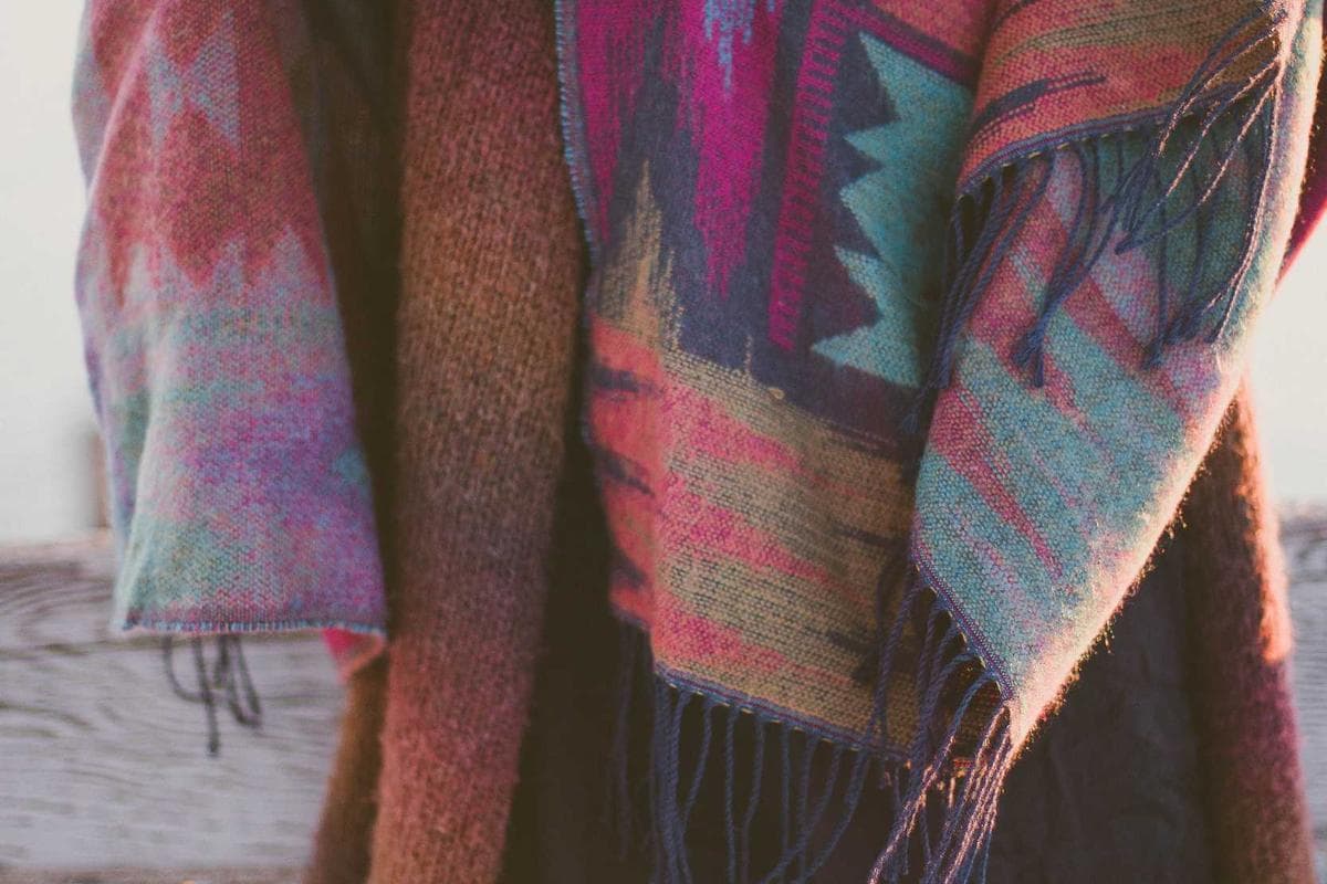 Party People event photo 17