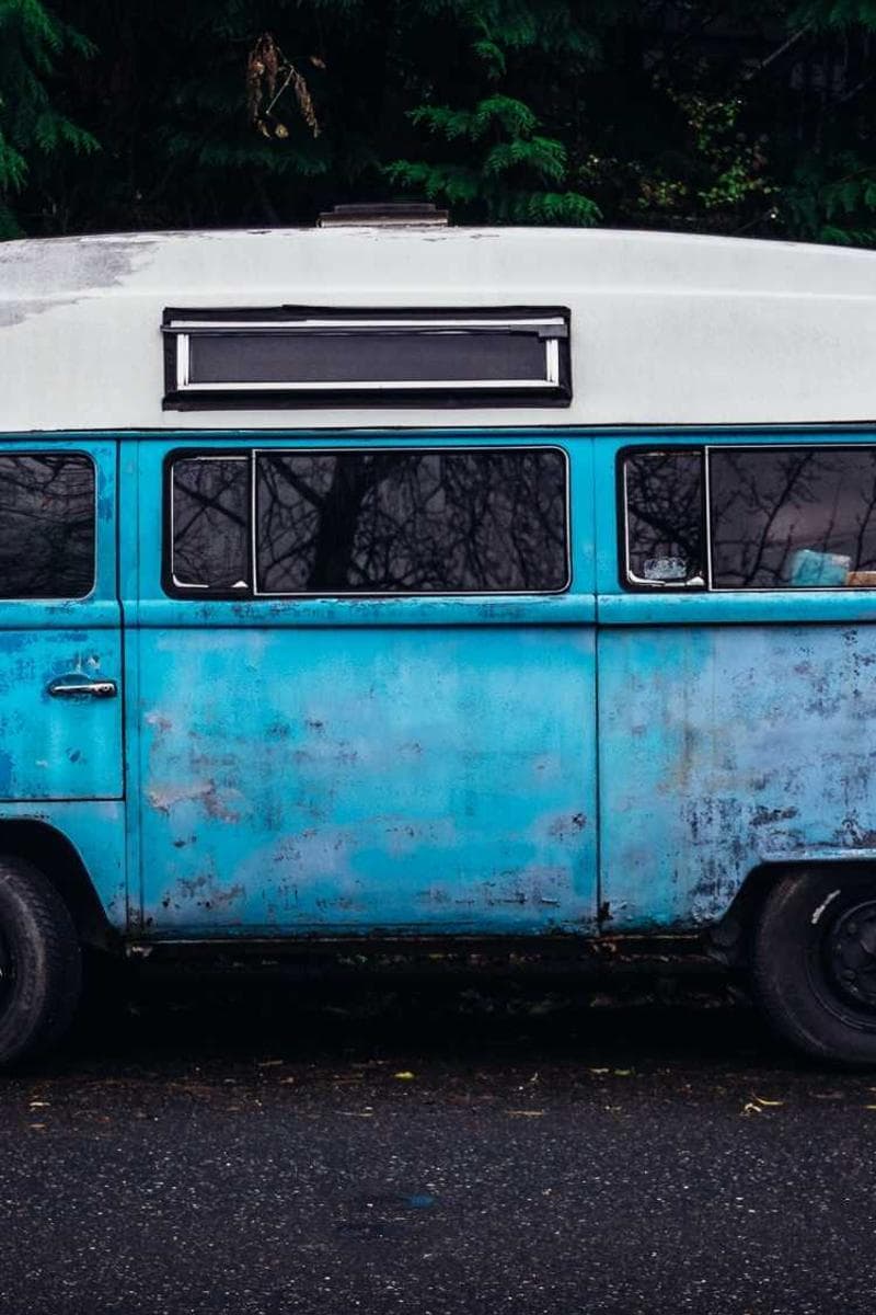 Party People event photo 19