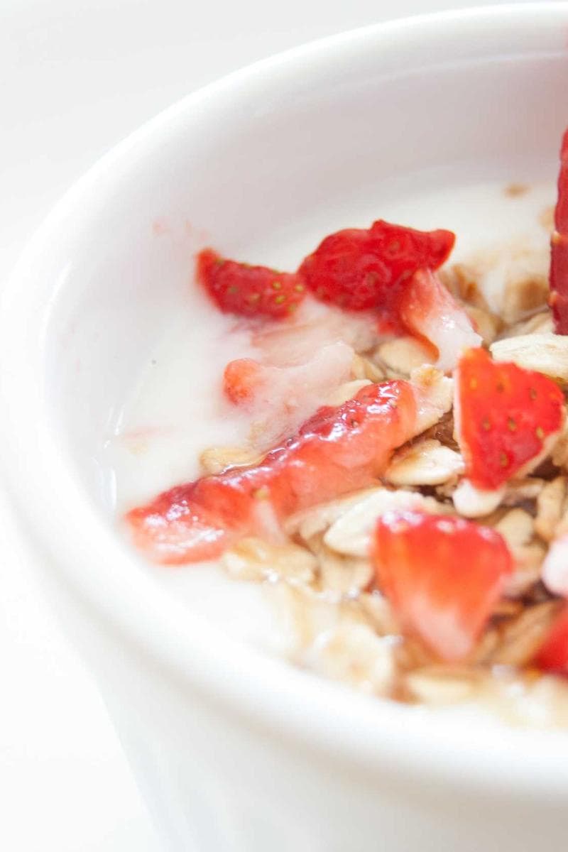 Party People event photo 21