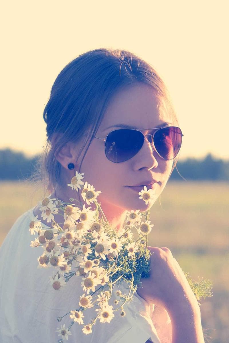 Party People event photo 24