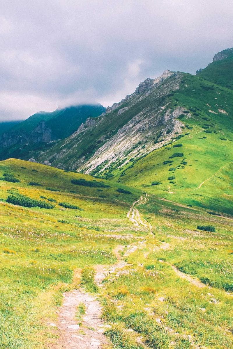 Party People event photo 26