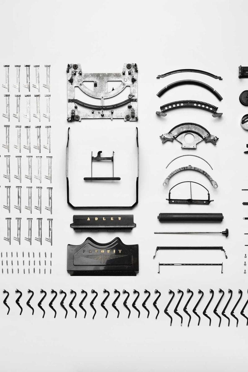 Party People event photo 4