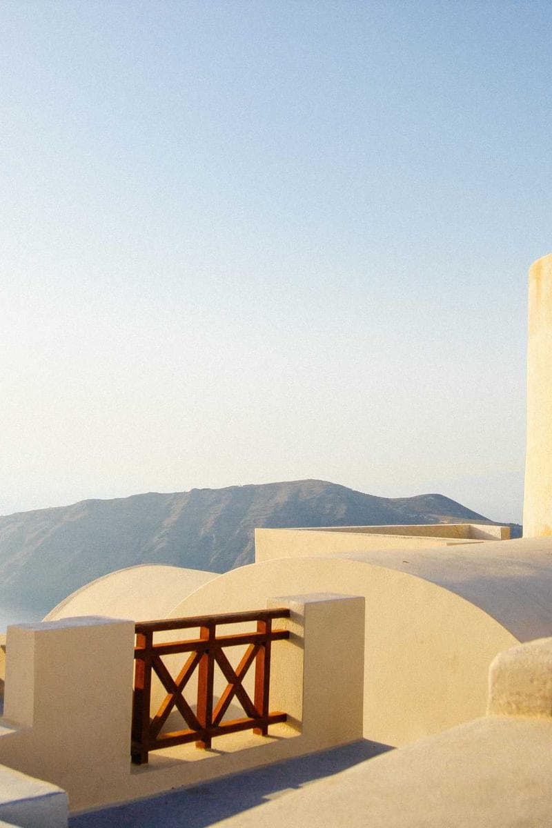 Party People event photo 6