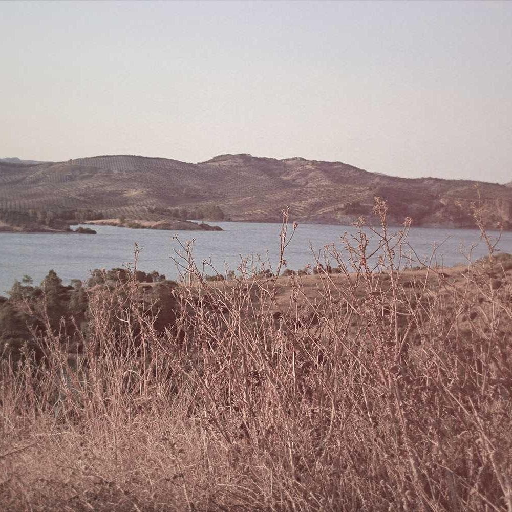 Party People event photo 8