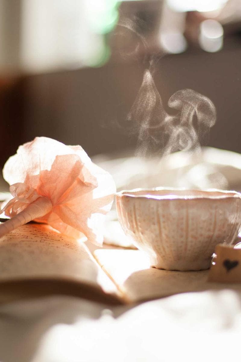 Party People event photo 9