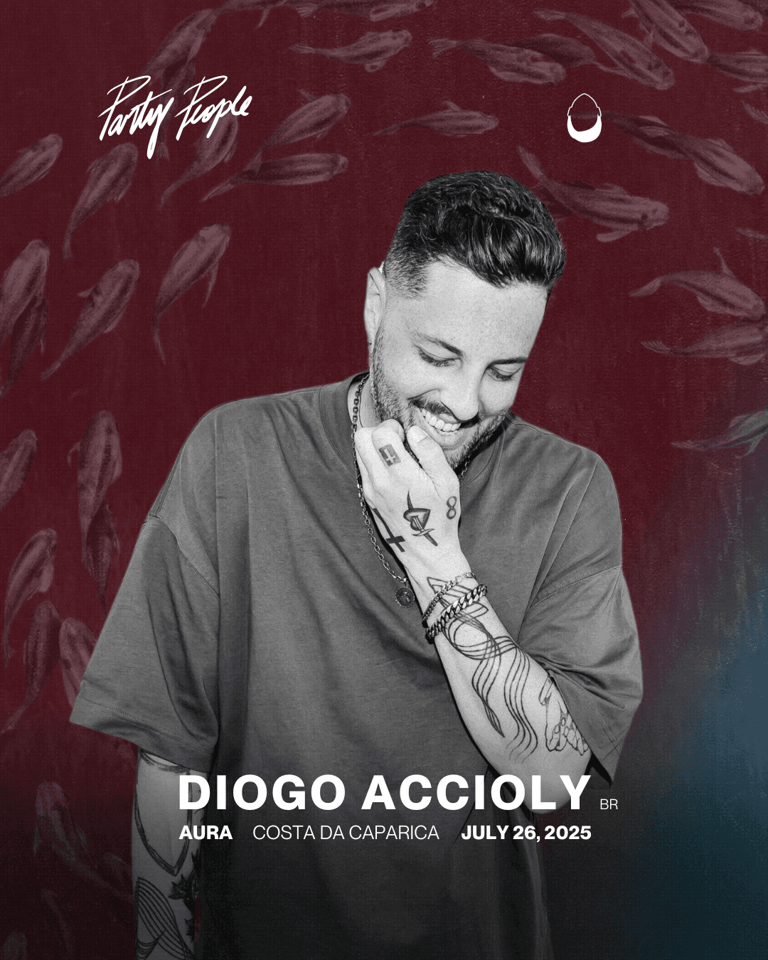 Diogo Accioly